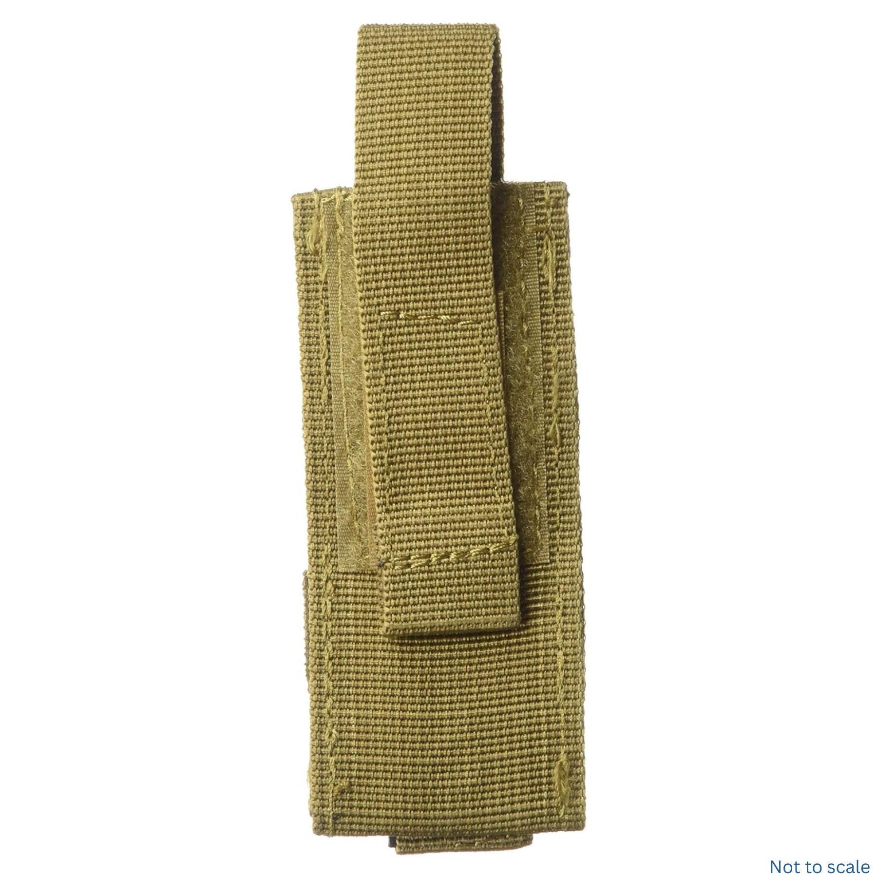 Funda para tijeras Voodoo Tactical EMT 15-00800