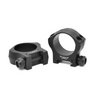 Warne Scope Mounts Warne Mountain Tech 30mm, Medium Matte Rings