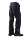 TRU-SPEC 24-7 Women's Original Tactical Pants