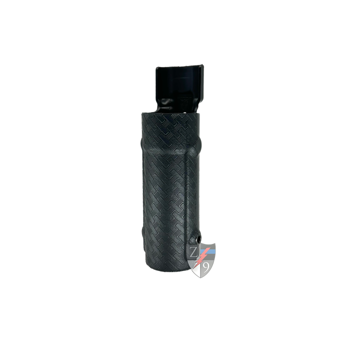 Zero9 Solutions MK-4 OC Pepper Spray Can Case | Z9-4010