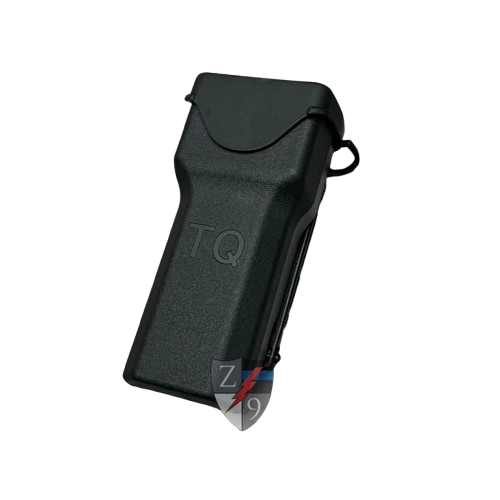 Zero9 Solutions Zero9 Tourniquet Case Z9-4060-BLK-MLK