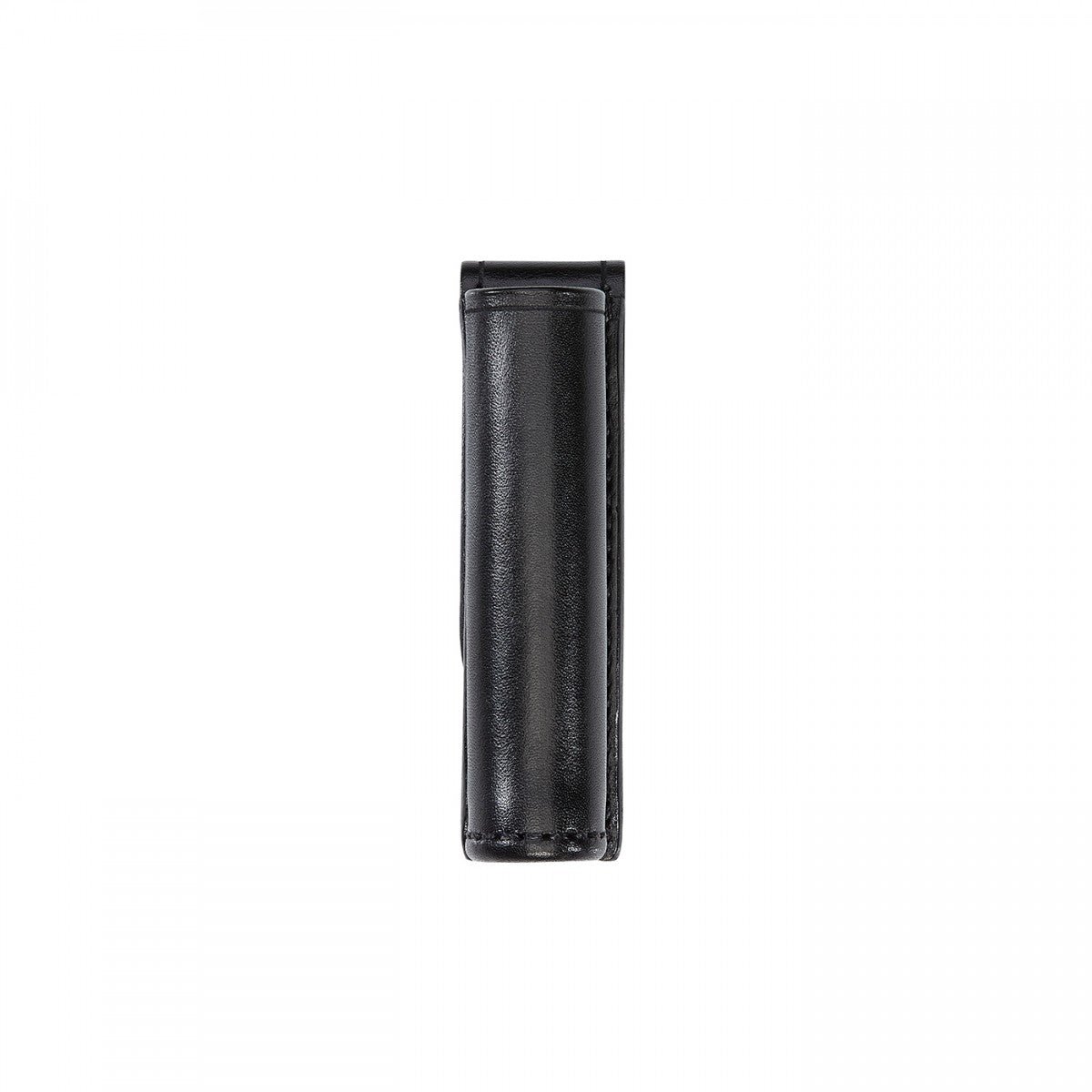 Aker Leather Expandable Baton Holder 552 for 2.25" Belts - WCUniforms