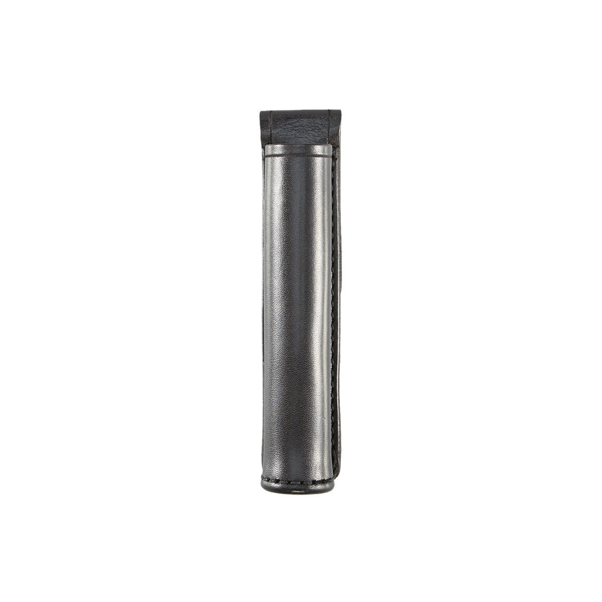 Aker Leather Expandable Baton Holder 552 for 2.25" Belts - WCUniforms