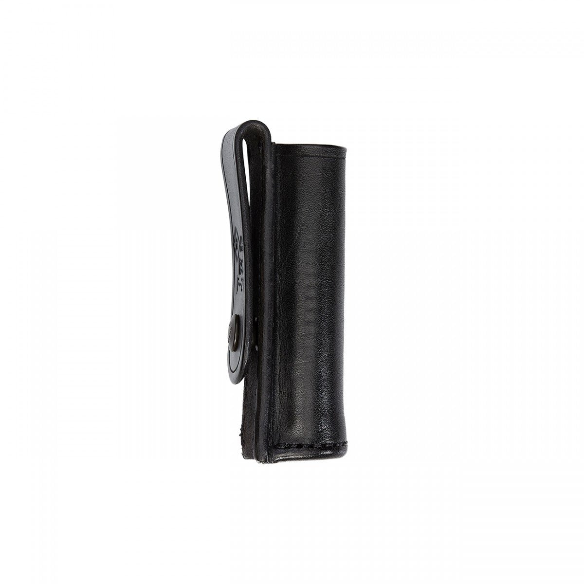 Aker Leather Expandable Baton Holder 552 for 2.25" Belts - WCUniforms