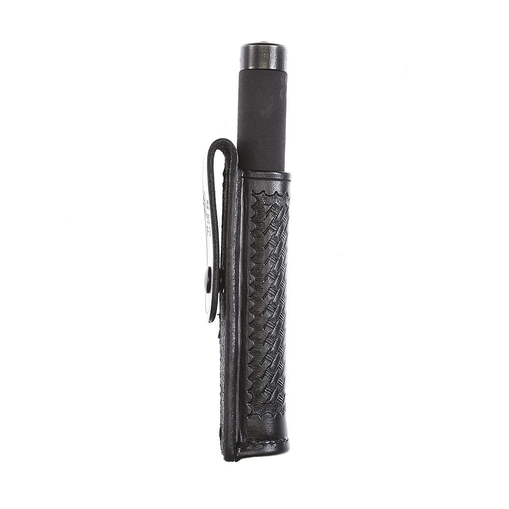 Aker Leather Expandable Baton Holder 552 for 2.25" Belts - WCUniforms