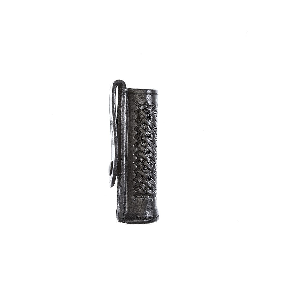 Aker Leather Expandable Baton Holder 552 for 2.25" Belts - WCUniforms