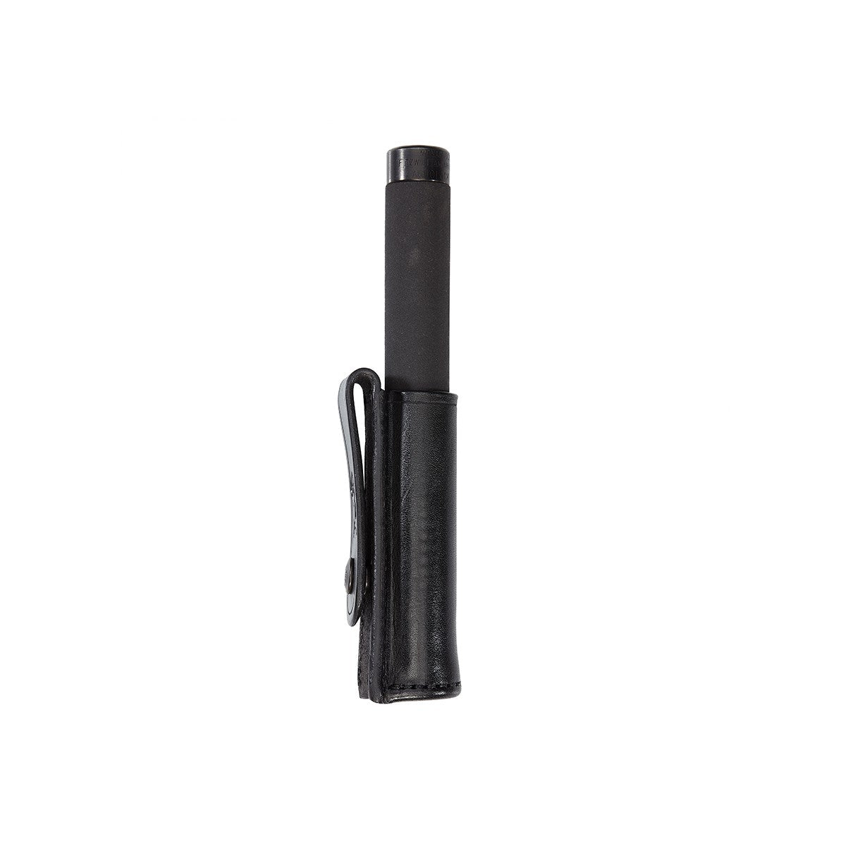 Aker Leather Expandable Baton Holder 552 for 2.25" Belts - WCUniforms