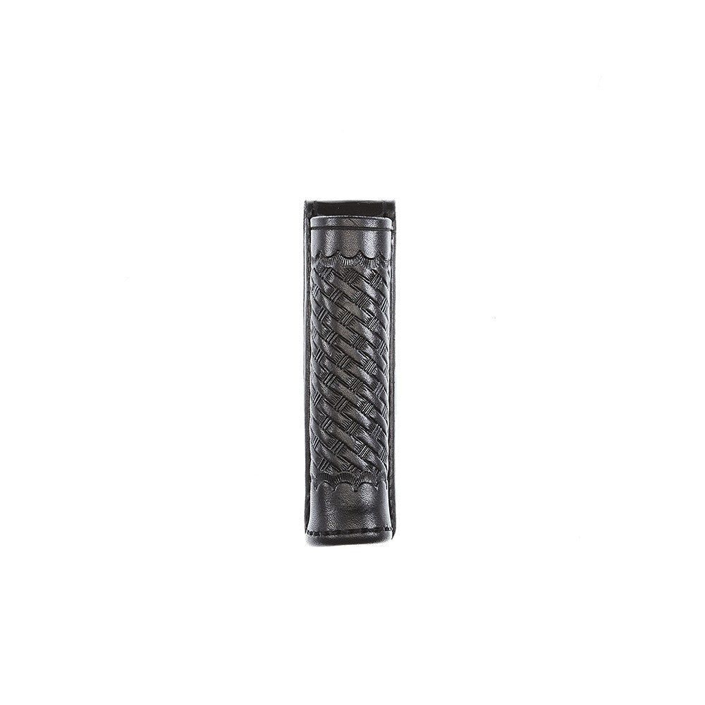 Aker Leather Expandable Baton Holder 552 for 2.25" Belts - WCUniforms