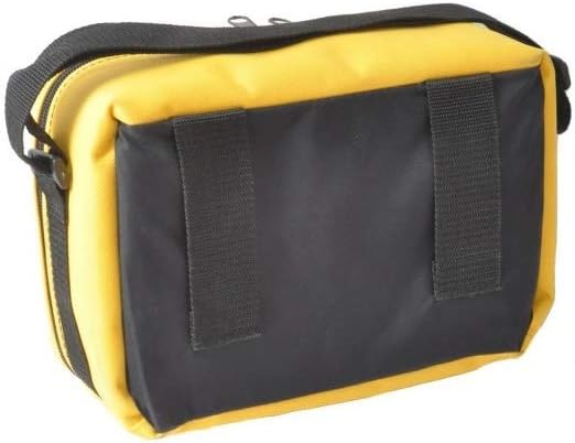 Armor Forensics ID Marker Carrying Case MRK-CSE - WCUniforms