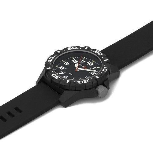 ArmourLite Operator Swiss Tritium Illuminated Watch AL150 - WCUniforms