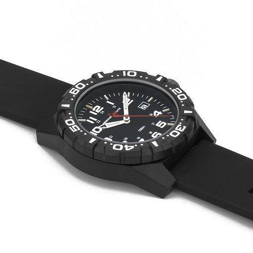 ArmourLite Operator Swiss Tritium Illuminated Watch AL150 - WCUniforms