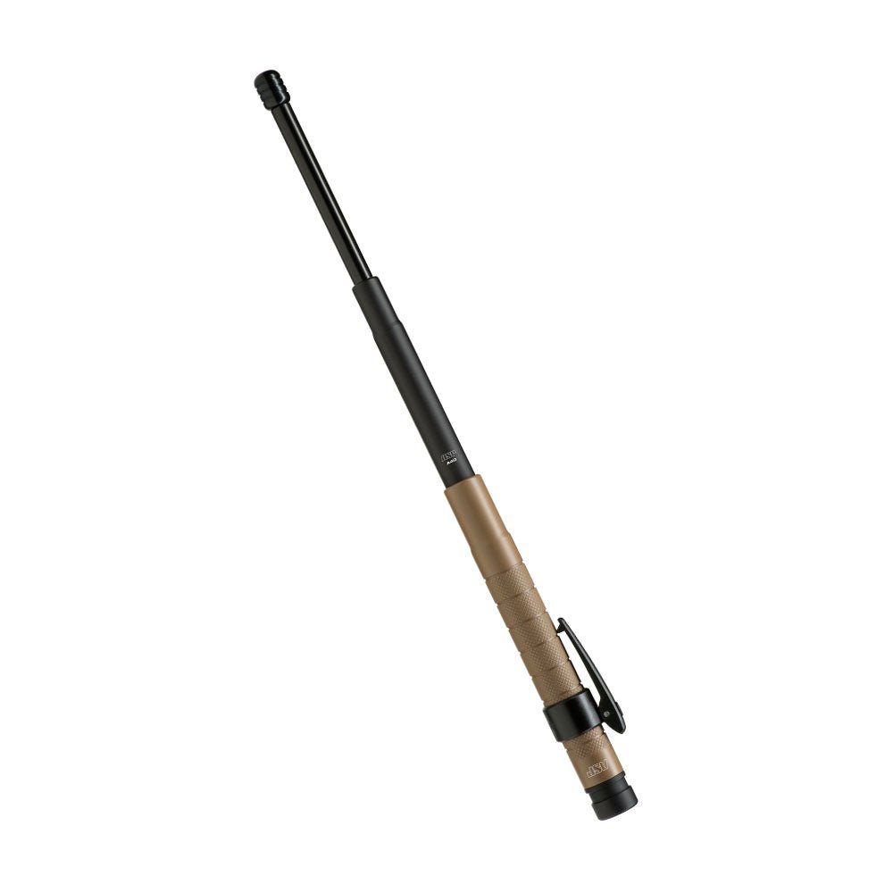 ASP Agent 40 Special Edition Baton - 16" - WCUniforms