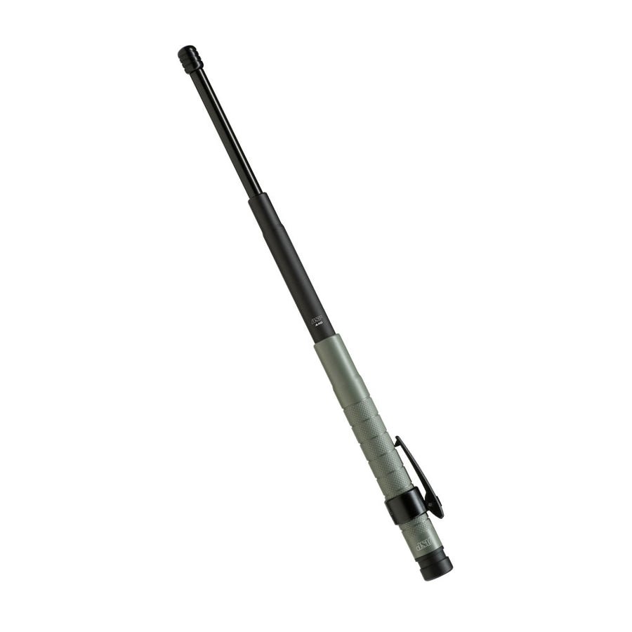 ASP Agent 40 Special Edition Baton - 16" - WCUniforms