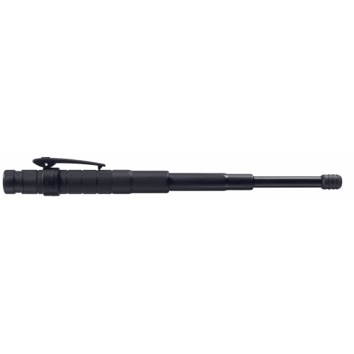 ASP Agent Concealable Baton 52220 - WCUniforms