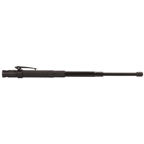 ASP Agent Concealable Baton 12″, 16″, or 20″ - Tactical &amp; Duty Gear