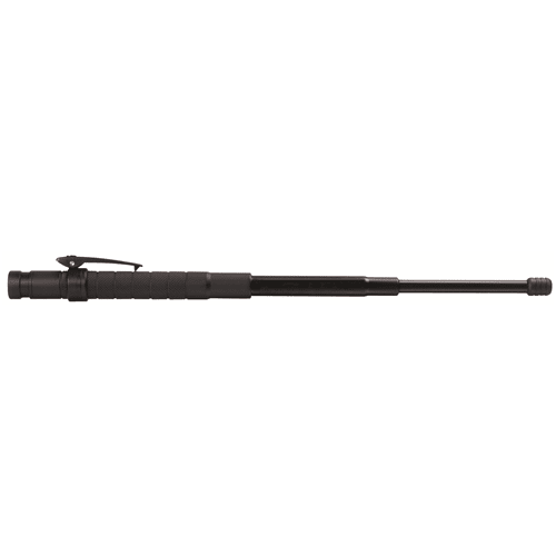 ASP Agent Concealable Baton 52220 - WCUniforms