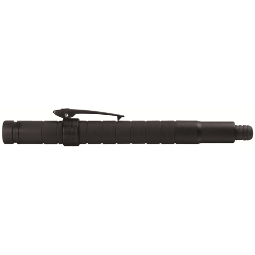 ASP Agent Concealable Baton 52220 - WCUniforms