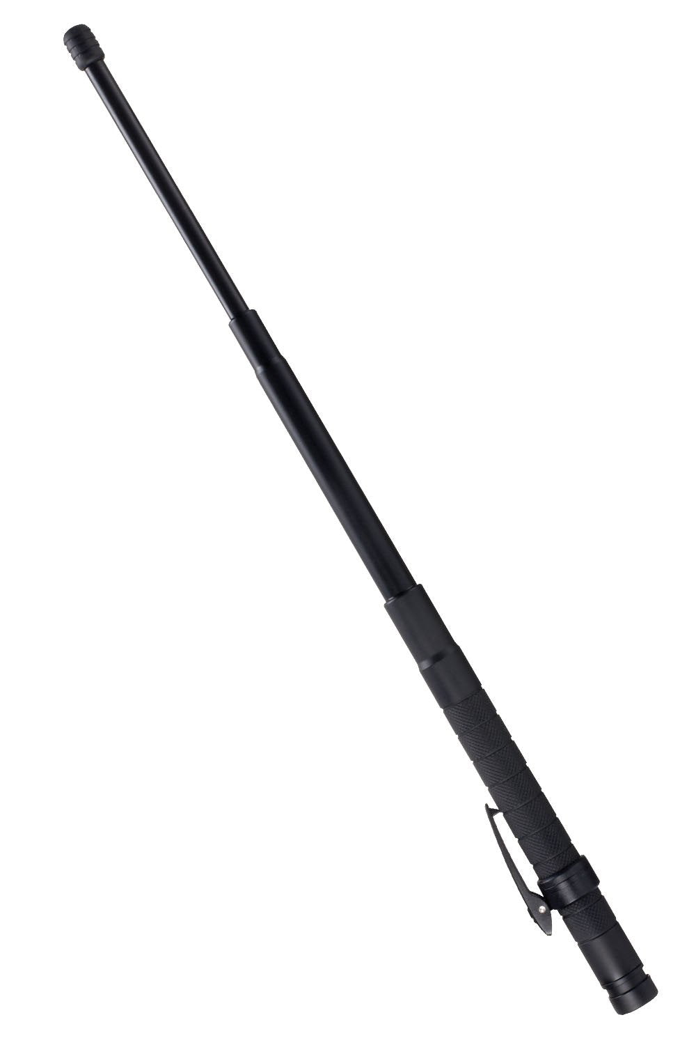 ASP Agent Concealable Baton 52220 - WCUniforms