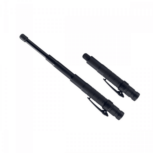 ASP Agent Concealable Baton 52220 - WCUniforms
