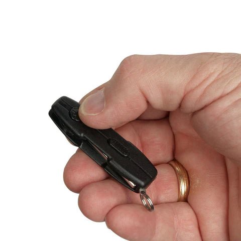 ASP AutoKey 56256 - WCUniforms