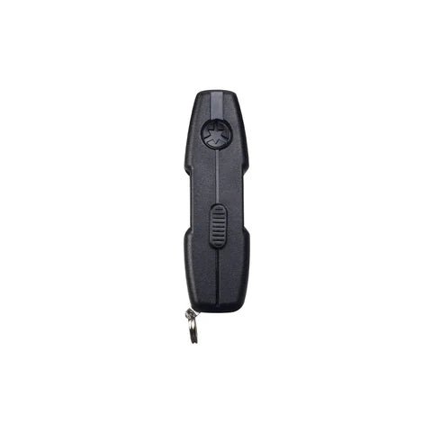 ASP AutoKey 56256 - WCUniforms
