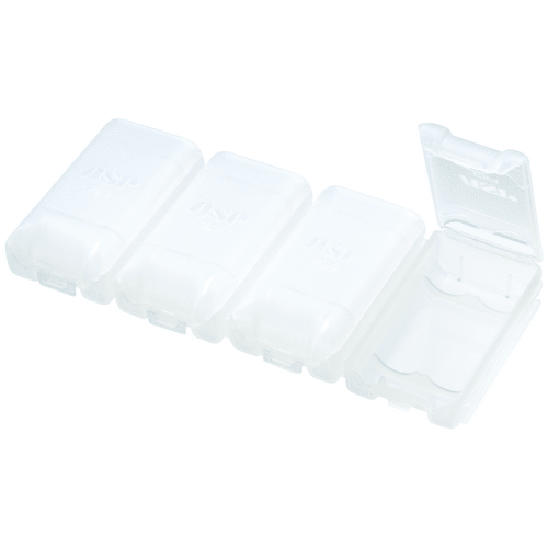 ASP Battery Link Cases 53026 - WCUniforms