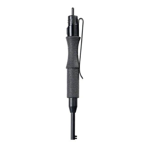 ASP Clip Handcuff Key 56250 - WCUniforms