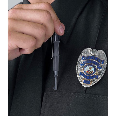 ASP Clip Handcuff Key 56250 - WCUniforms