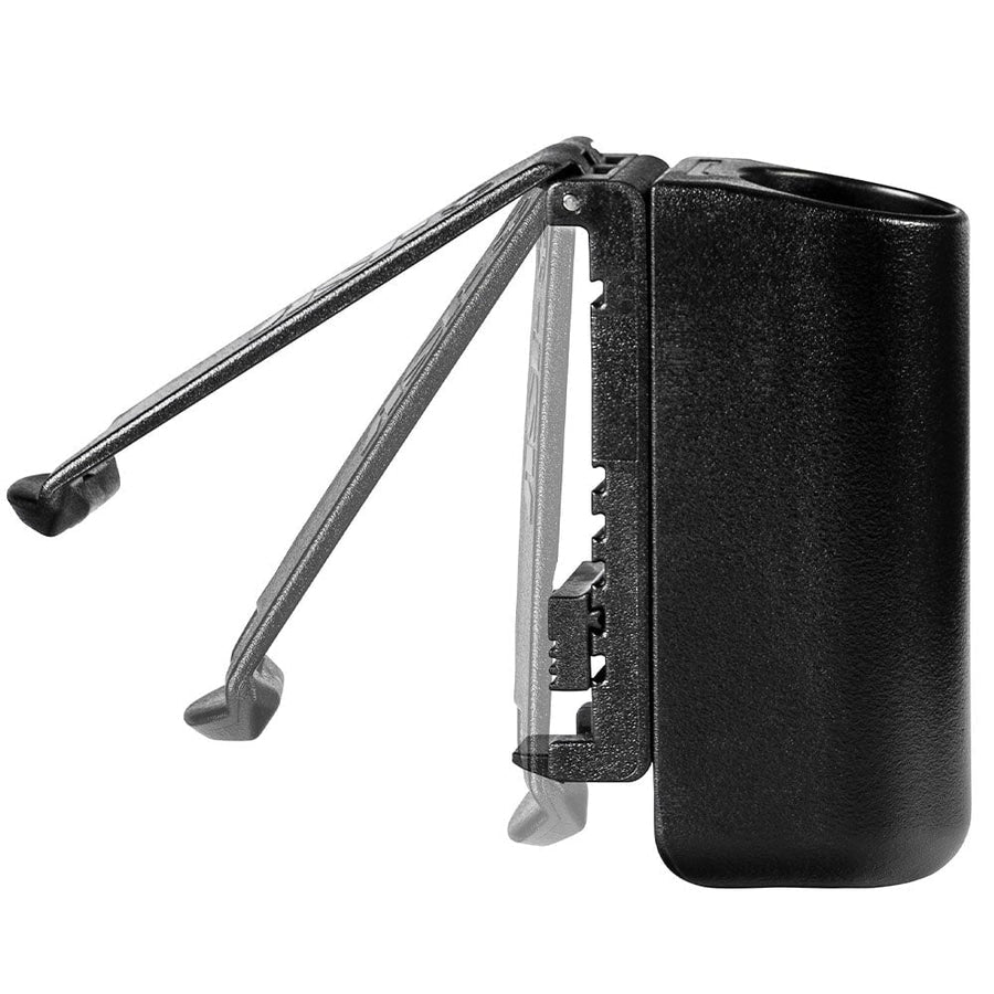ASP Envoy Scabbard for 40 cm Talon Baton 52246 | Baton Holder - WCUniforms