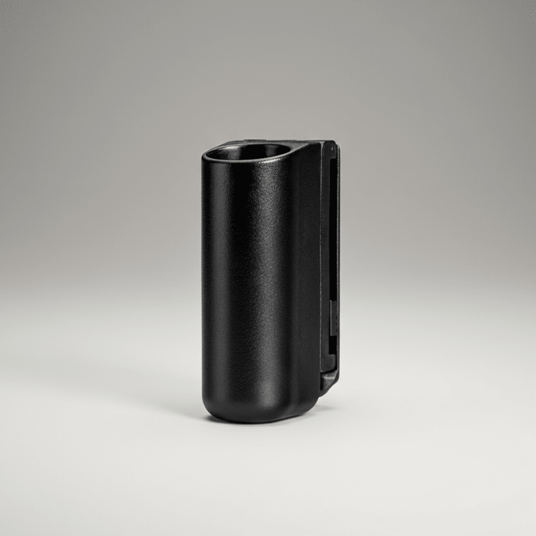 ASP Envoy Scabbard for 40 cm Talon Baton | 52246