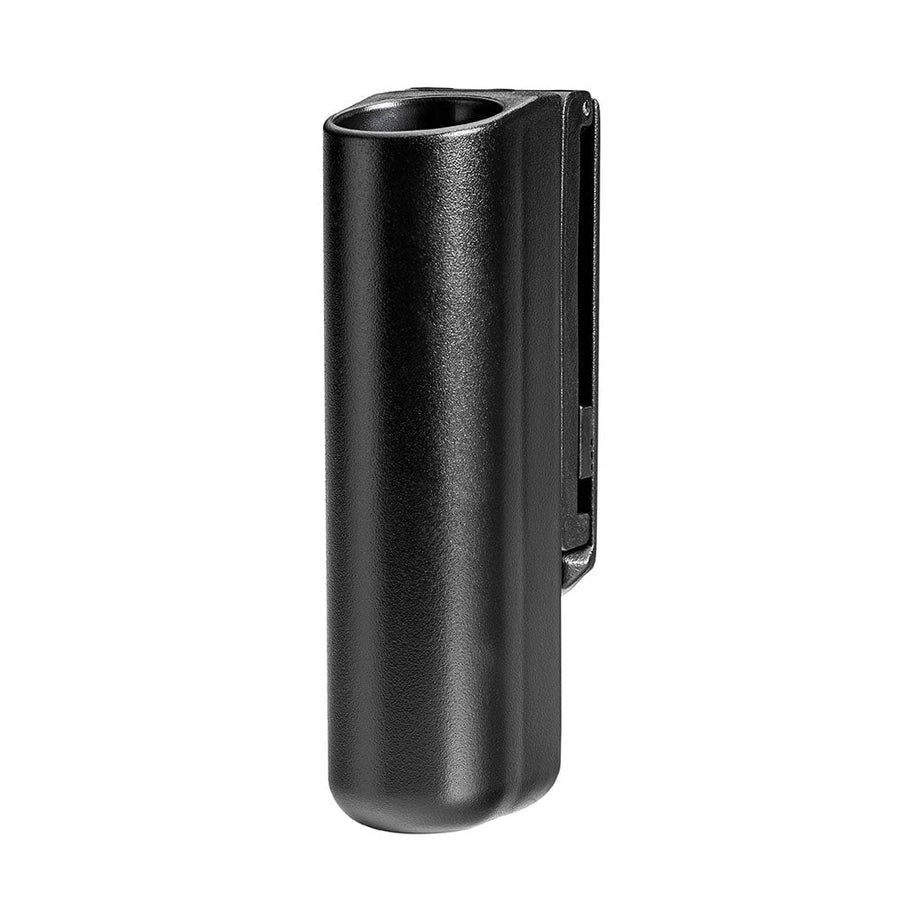 ASP Envoy Scabbard for 50 cm Talon Baton 52446 | Baton Holder - WCUniforms