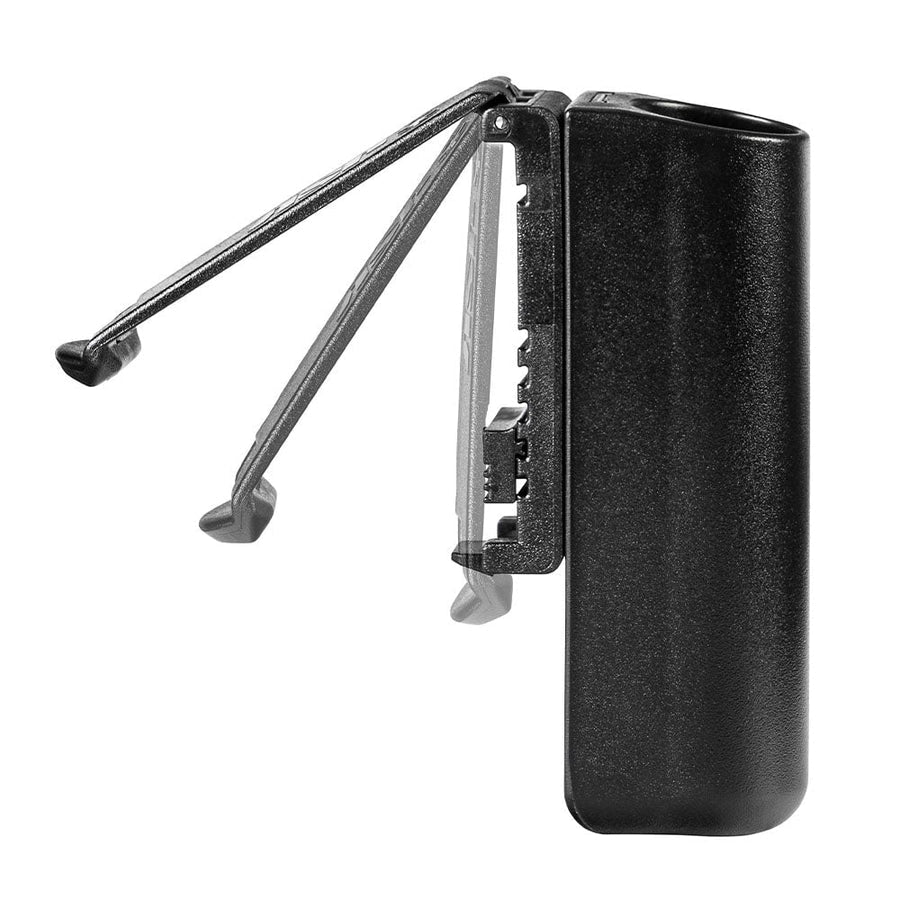 ASP Envoy Scabbard for 50 cm Talon Baton 52446 | Baton Holder - WCUniforms