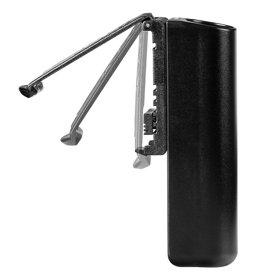 ASP Envoy Scabbard for 60cm Talon Batons 52646 | Baton Holder - WCUniforms