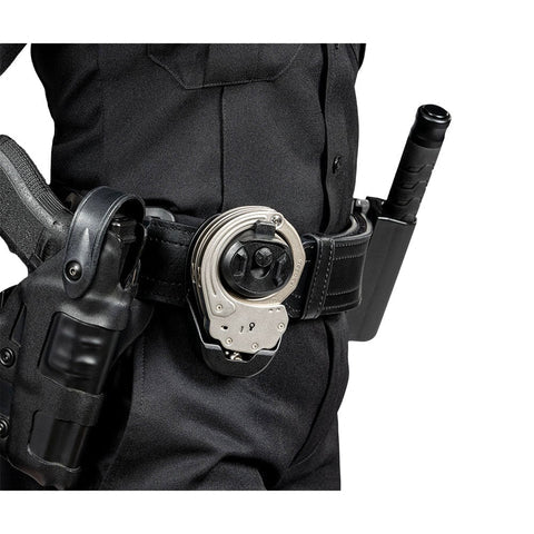 ASP Exo-S Case for Sentry Handcuffs 56700 - WCUniforms
