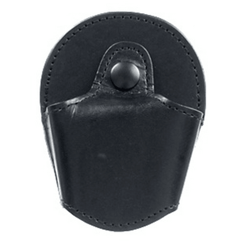 ASP Federal Case 56138 - WCUniforms