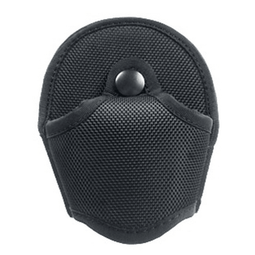 ASP Federal Case 56138 - WCUniforms
