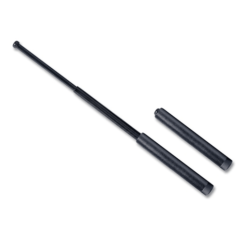 ASP Friction Loc Baton 32411 - WCUniforms