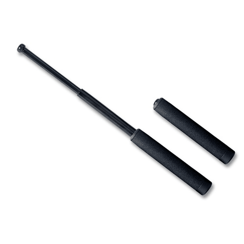ASP Friction Loc Baton 32411 - WCUniforms