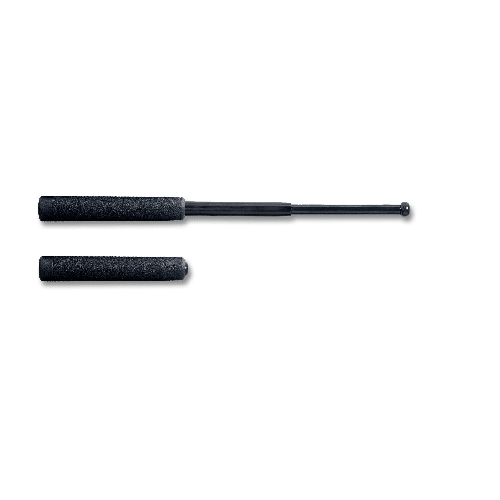 ASP Friction Loc Baton 32411 - WCUniforms