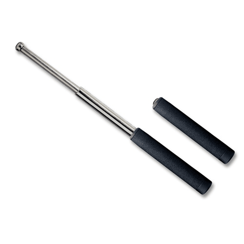 ASP Friction Loc Baton 32411 - WCUniforms