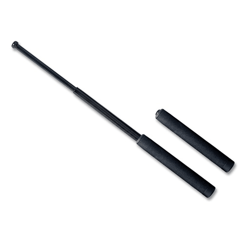 ASP Friction Loc Baton 32411 - WCUniforms