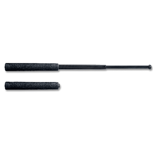 ASP Friction Loc Baton 32411 - WCUniforms