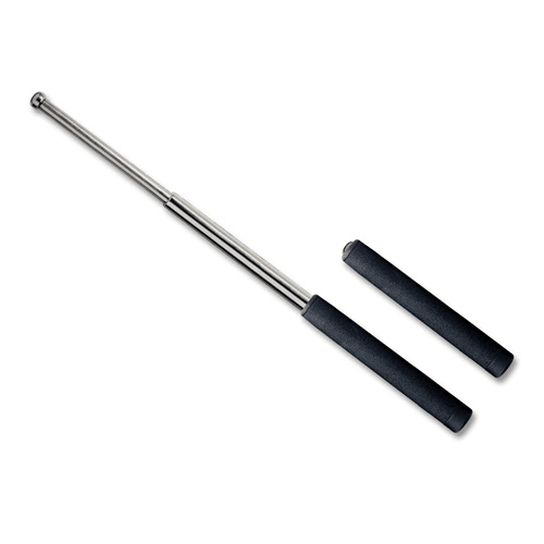 ASP Friction Loc Baton 32411 - WCUniforms