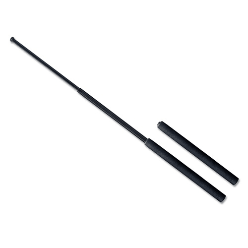 ASP Friction Loc Baton 32411 - WCUniforms