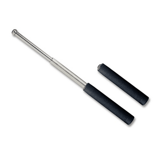 ASP Friction Loc Baton 32411 - WCUniforms