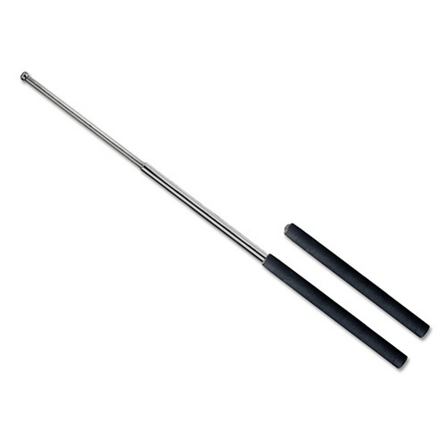 ASP Friction Loc Baton 32411 - WCUniforms