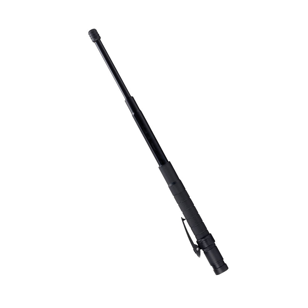 ASP Infinity Concealable Agent Baton (Steel) 16" (40cm) A40 52261 - WCUniforms