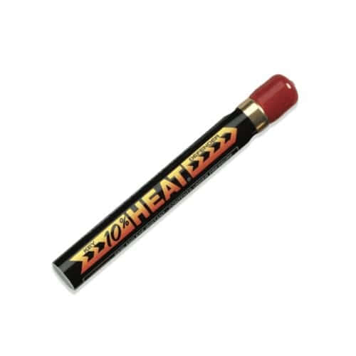 ASP Key Defender Insert – Heat (OC) -