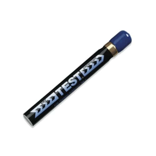 ASP Key Defender Insert – Test (Inert) -