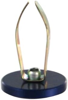ASP Replacement Retaining Clip Baton for F-Series Batons CB901141 - WCUniforms